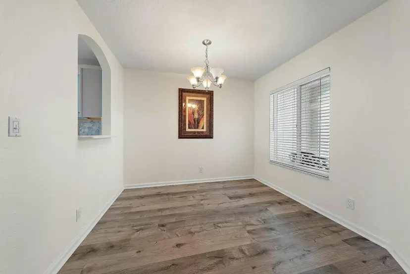 Picture of 6606 Sandy Bank Terrace, Riviera Beach FL 33407