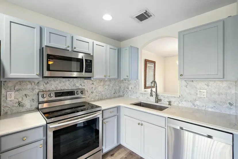 Picture of 6606 Sandy Bank Terrace, Riviera Beach FL 33407