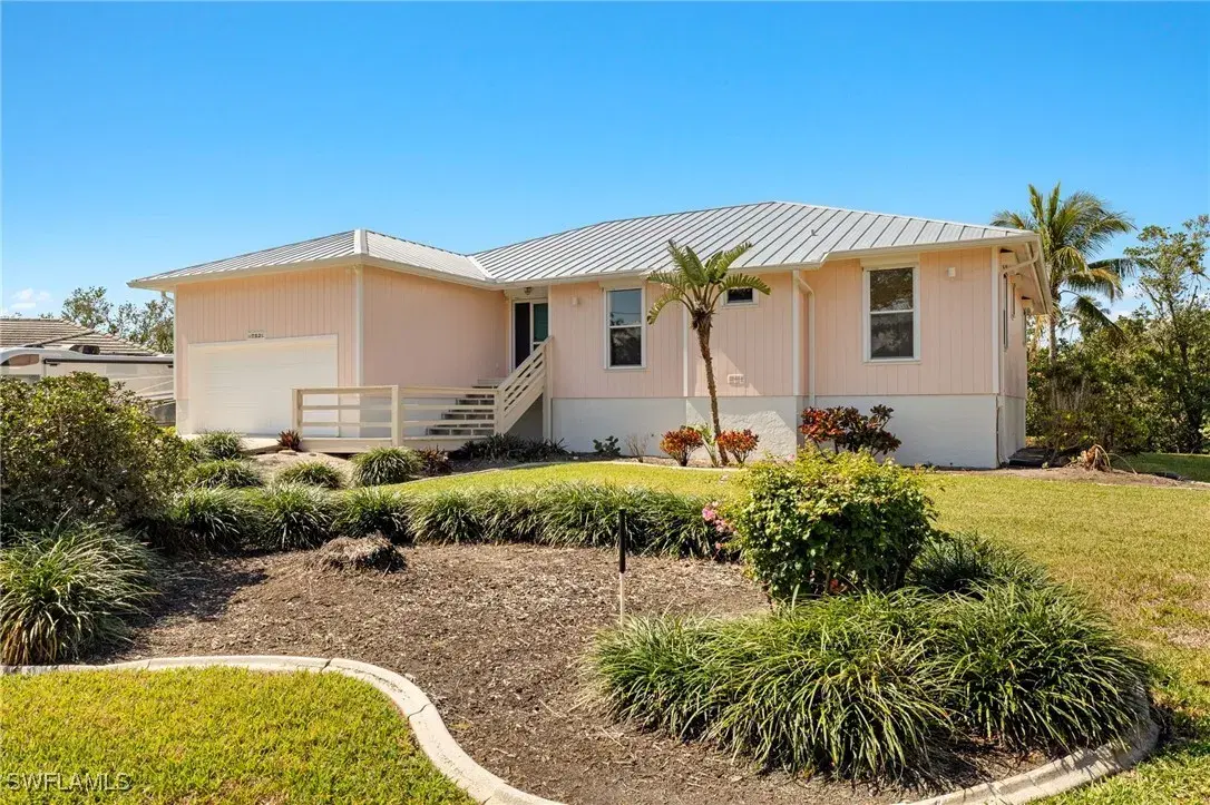 Picture of 752 Windlass Way, Sanibel, FL 33957