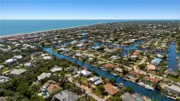 Picture of 752 Windlass Way, Sanibel, FL 33957