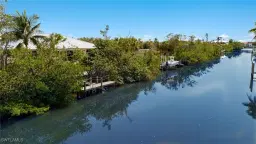 Picture of 752 Windlass Way, Sanibel, FL 33957