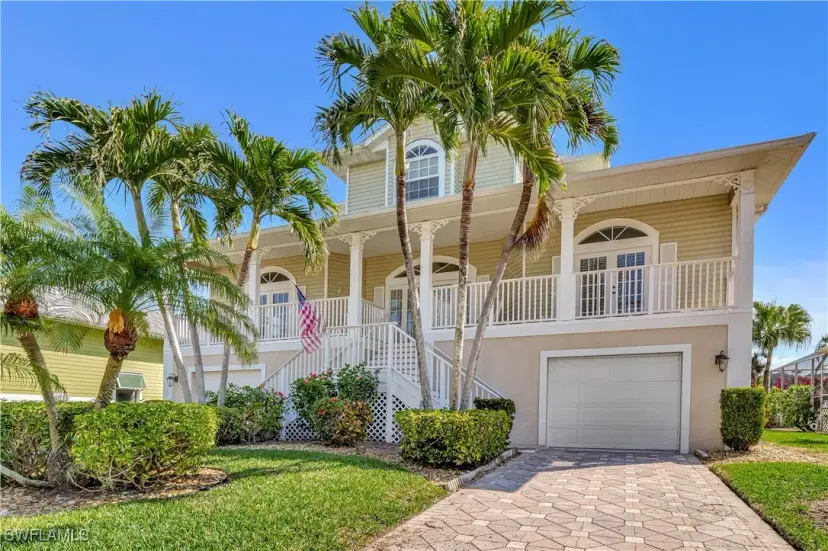 Picture of 27041 Flamingo Dr, Bonita Springs FL 34135