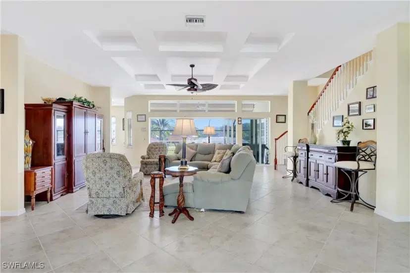 Picture of 27041 Flamingo Dr, Bonita Springs FL 34135