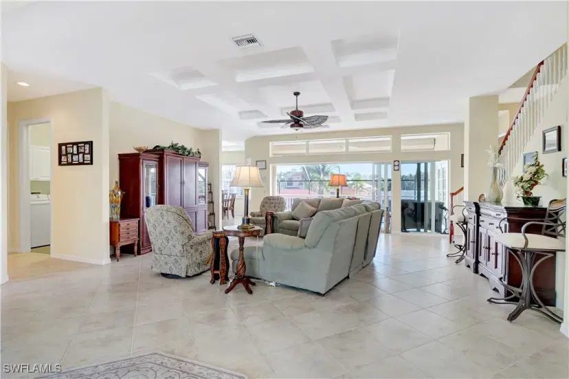 Picture of 27041 Flamingo Dr, Bonita Springs FL 34135