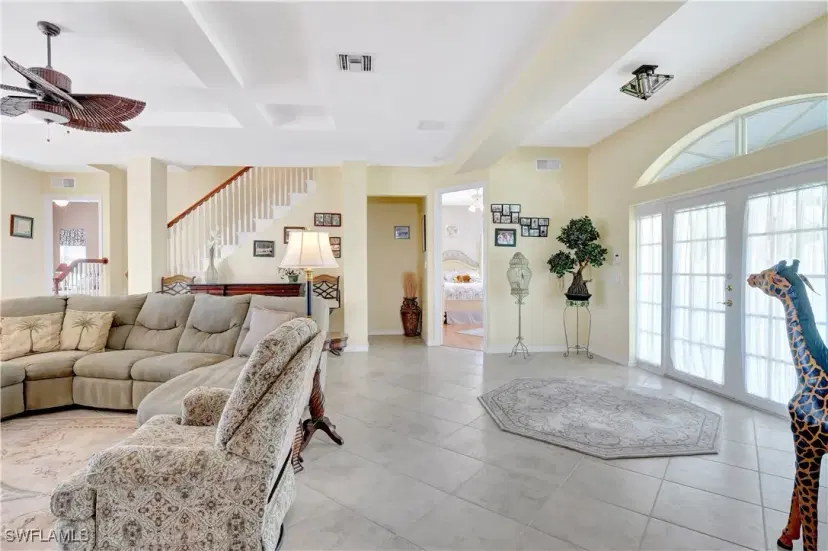 Picture of 27041 Flamingo Dr, Bonita Springs FL 34135