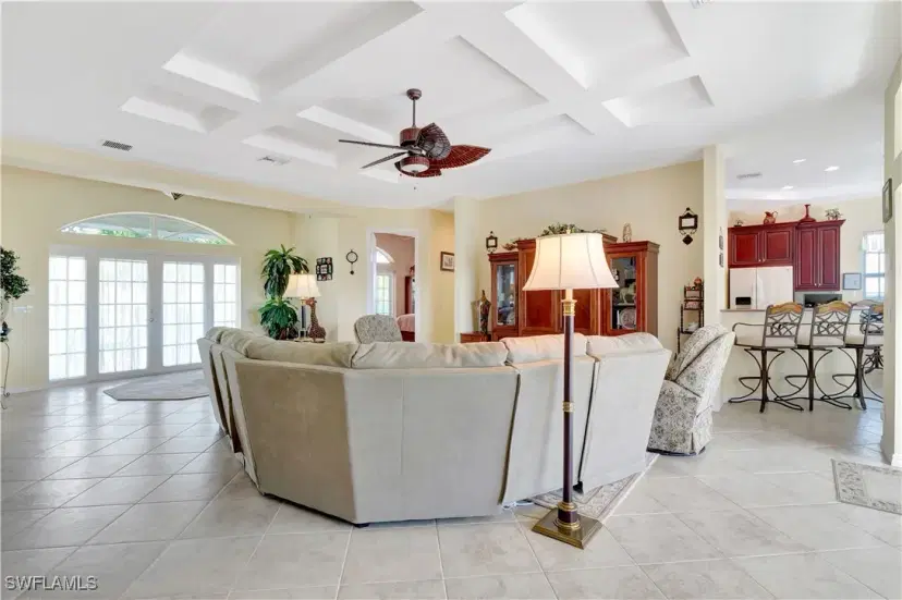 Picture of 27041 Flamingo Dr, Bonita Springs FL 34135