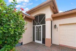 Picture of 8879 Via Tuscany Drive, Boynton Beach, FL 33472