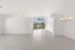 Picture of 8879 Via Tuscany Drive, Boynton Beach, FL 33472