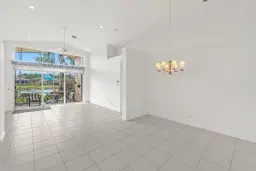Picture of 8879 Via Tuscany Drive, Boynton Beach, FL 33472