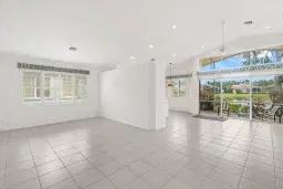 Picture of 8879 Via Tuscany Drive, Boynton Beach, FL 33472