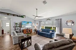Picture of 313 SE 17Th Ter, Cape Coral, FL 33990