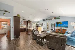 Picture of 313 SE 17Th Ter, Cape Coral, FL 33990