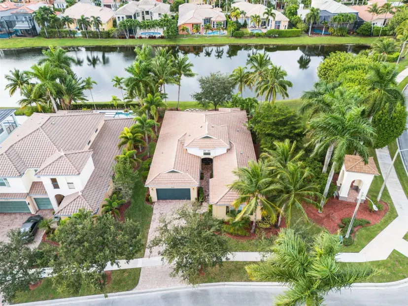 Picture of 2201 Merriweather Way, Wellington FL 33414