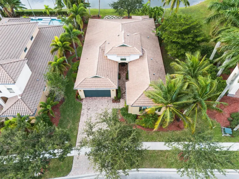 Picture of 2201 Merriweather Way, Wellington FL 33414