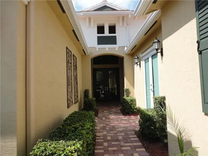 Picture of 2201 Merriweather Way, Wellington FL 33414