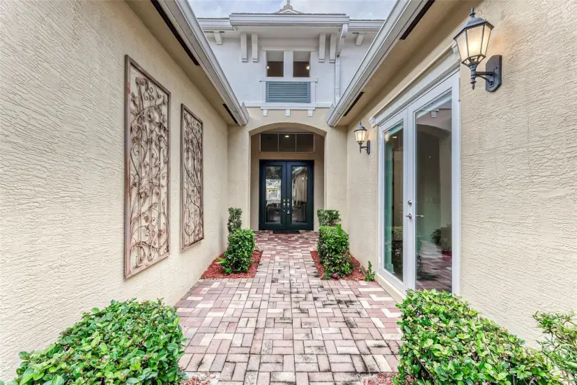 Picture of 2201 Merriweather Way, Wellington FL 33414