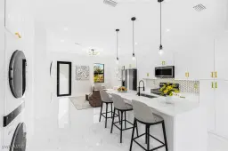 Picture of 543 Trinity St E, Lehigh Acres, FL 33974