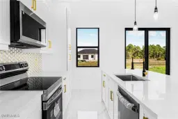 Picture of 543 Trinity St E, Lehigh Acres, FL 33974