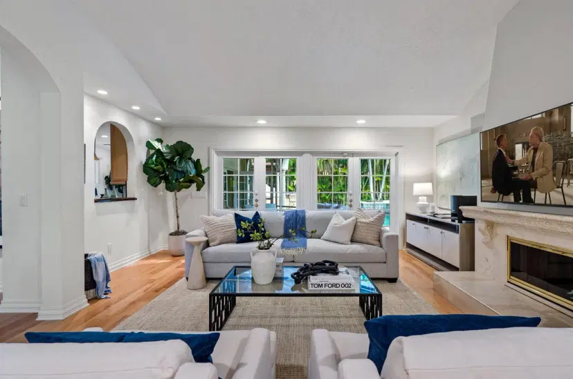 Picture of 825 Oleander Street, Boca Raton FL 33486
