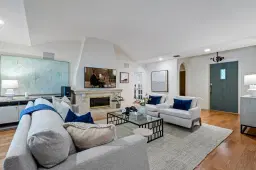 Picture of 825 Oleander Street, Boca Raton, FL 33486