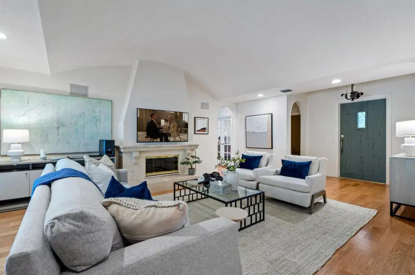 Picture of 825 Oleander Street, Boca Raton FL 33486