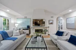 Picture of 825 Oleander Street, Boca Raton, FL 33486