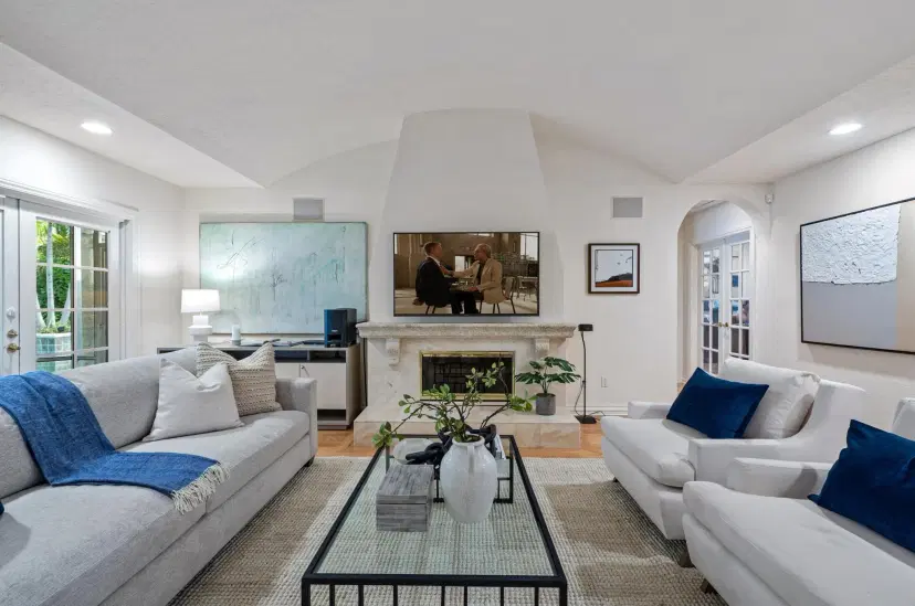 Picture of 825 Oleander Street, Boca Raton FL 33486