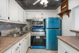 Picture of 98 Cambridge E, West Palm Beach, FL 33417