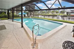 Picture of 461 Stipe St, North Fort Myers, FL 33903