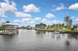 Picture of 461 Stipe St, North Fort Myers, FL 33903