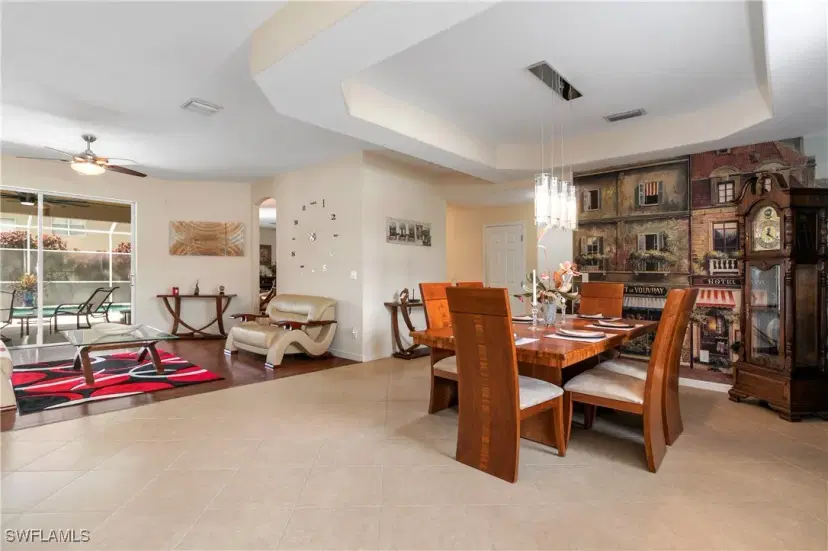 Picture of 12584 Gemstone Ct, Fort Myers FL 33913
