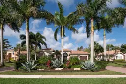 Picture of 7717 Eden Ridge Way, Palm Beach Gardens, FL 33412