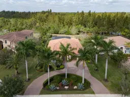 Picture of 7717 Eden Ridge Way, Palm Beach Gardens, FL 33412