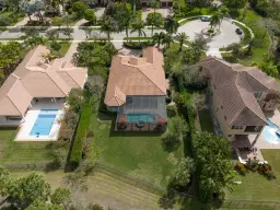 Picture of 7717 Eden Ridge Way, Palm Beach Gardens, FL 33412