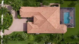 Picture of 7717 Eden Ridge Way, Palm Beach Gardens, FL 33412