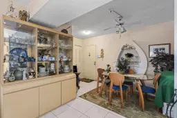 Picture of 4174 Inverrary Drive 413, Lauderhill, FL 33319