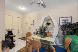 Picture of 4174 Inverrary Drive 413, Lauderhill, FL 33319