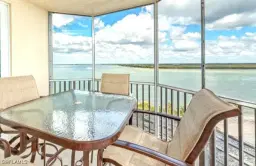 Picture of 8751 Estero Blvd 604, Bonita Springs, FL 33931-5161