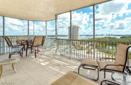 Picture of 8751 Estero Blvd 604, Bonita Springs, FL 33931-5161