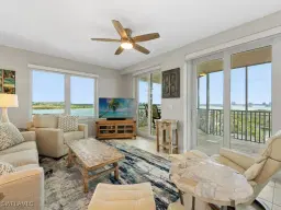 Picture of 8751 Estero Blvd 604, Bonita Springs, FL 33931-5161