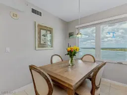 Picture of 8751 Estero Blvd 604, Bonita Springs, FL 33931-5161