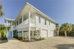 Picture of 1990 My Tern Ct, Sanibel, FL 33957