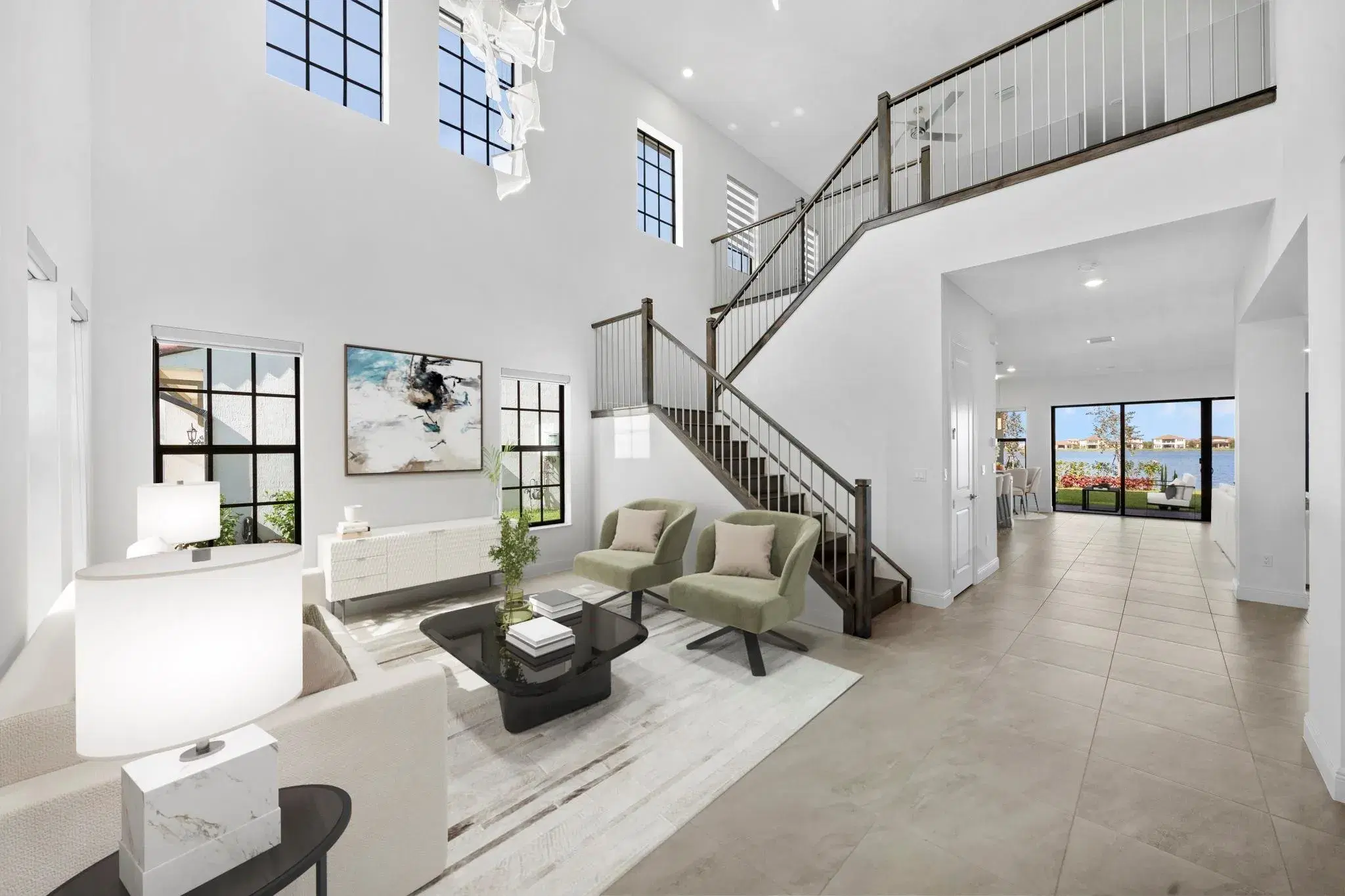Picture of 8910 W Parkland Bay Trial, Parkland, FL 33076