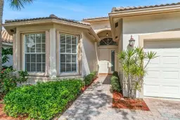 Picture of 6711 Malta Drive, Boynton Beach, FL 33437