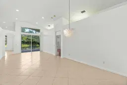 Picture of 6711 Malta Drive, Boynton Beach, FL 33437