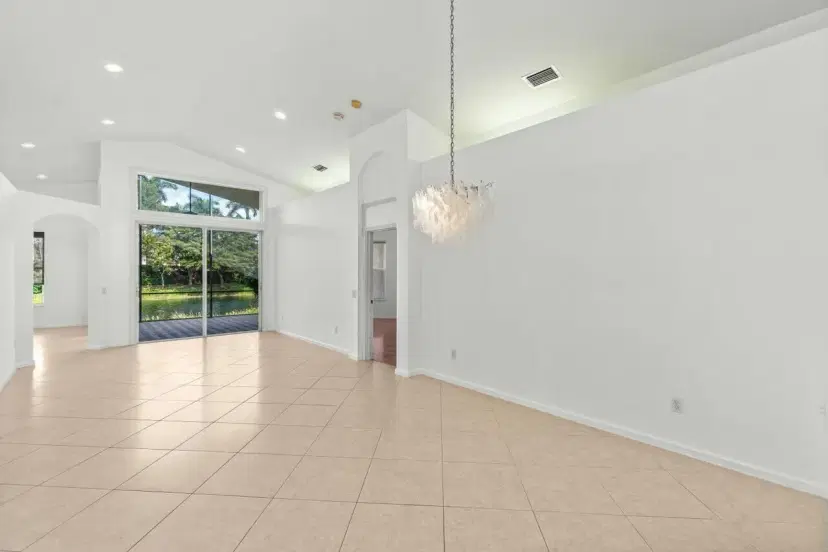 Picture of 6711 Malta Drive, Boynton Beach FL 33437