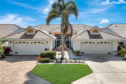 Picture of 538 Captn Kate CT 25, Naples, FL 34110
