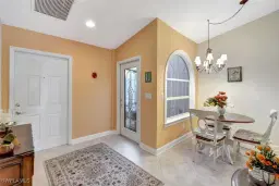 Picture of 538 Captn Kate CT 25, Naples, FL 34110