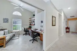 Picture of 538 Captn Kate CT 25, Naples, FL 34110