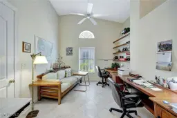 Picture of 538 Captn Kate CT 25, Naples, FL 34110